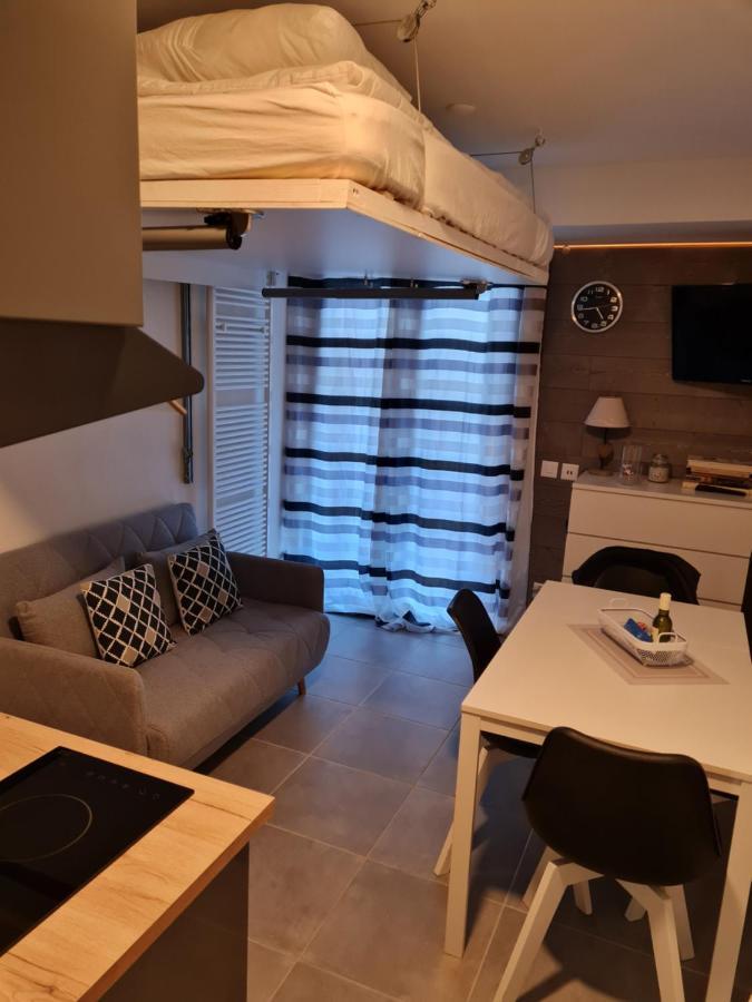 Anzere Anzère Quarto foto